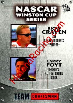 2003 Pass-Craven.jpg