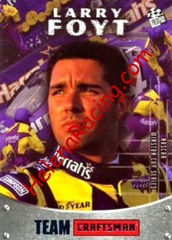 2003 Pass.jpg