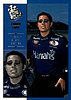2002 Pass.jpg