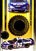 2002 Wheels.JPG