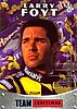 2003 Pass.jpg