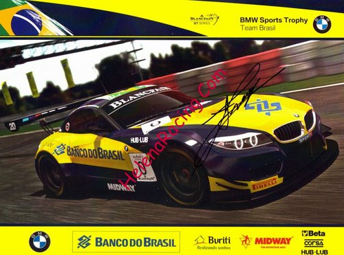 Card 2015 Blancpain-Endurance (S).jpg