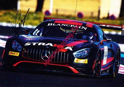 Card 2018 Blancpain-Endurance (S).jpg