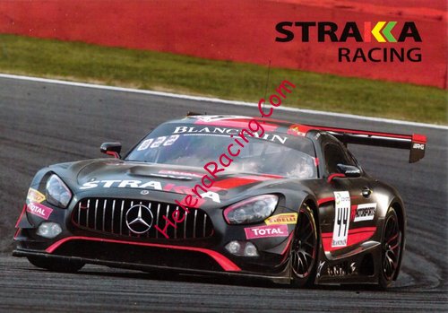 Card 2018 Blancpain-Endurance-2 (NS).jpg
