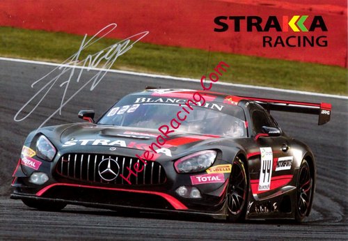 Card 2018 Blancpain-Endurance-2 (S).jpg