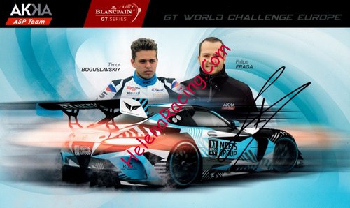 Card 2019 Blancpain-Europe (S).jpg