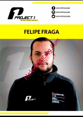 Card 2019 WEC-GTE (NS)-.jpg