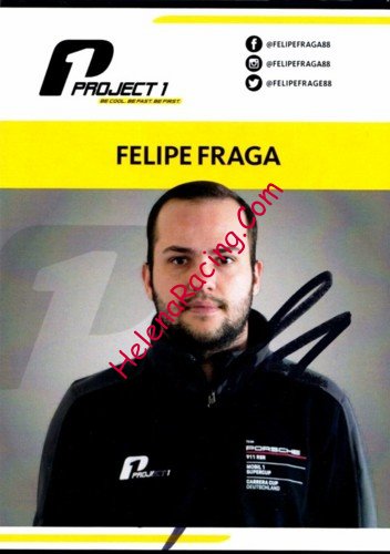 Card 2019 WEC-GTE (S)-.jpg