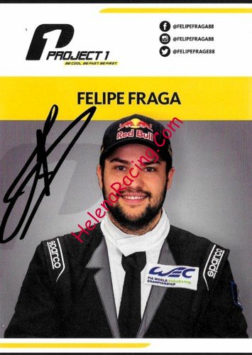 Card 2020 WEC-GTE (S)-.jpg