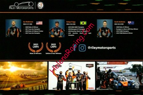 Card 2021 Petit Le Mans Verso (NS).jpg