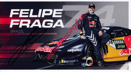 Card 2022 DTM Recto (S).jpg