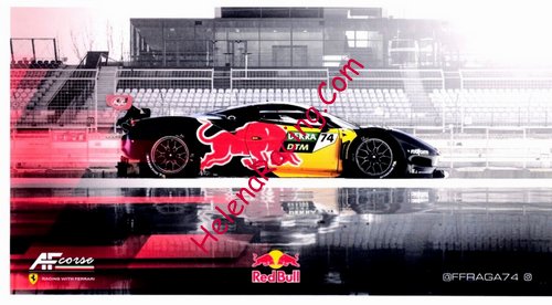 Card 2022 DTM Verso (NS).jpg