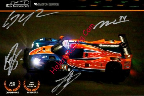 Card 2022 Daytona 24 h Recto (S).jpg