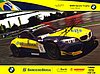 Card 2015 Blancpain-Endurance (S).jpg