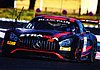 Card 2018 Blancpain-Endurance (S).jpg