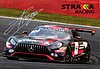 Card 2018 Blancpain-Endurance-2 (S).jpg