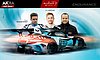 Card 2019 Blancpain-Endurance (NS).jpg