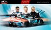 Card 2019 Blancpain-Endurance (S).jpg