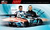 Card 2019 Blancpain-Europe (S).jpg