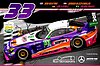 Card 2019 Daytona 24 h (S).jpg