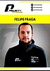 Card 2019 WEC-GTE (NS)-.jpg