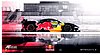 Card 2022 DTM Verso (NS).jpg