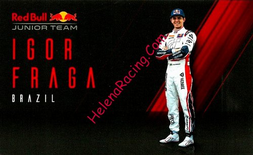 Card 2020 FIA-Formula 3 Recto (NS).jpg