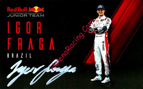 Card 2020 FIA-Formula 3 Recto (S).jpg