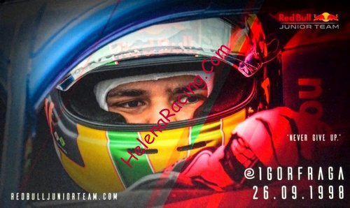 Card 2020 FIA-Formula 3 Verso (NS).jpg