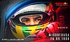 Card 2020 FIA-Formula 3 Verso (NS).jpg