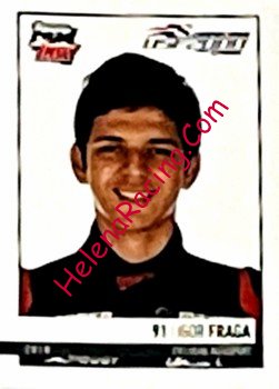 2018 Road to Indy.jpg
