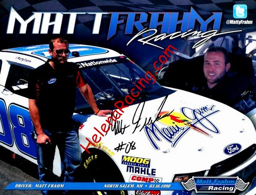 Card 2012 Nationwide Series (S).jpg