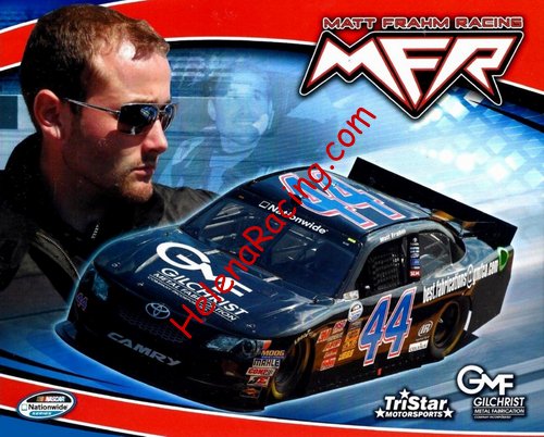 Card 2014 Nationwide Series (NS).jpg