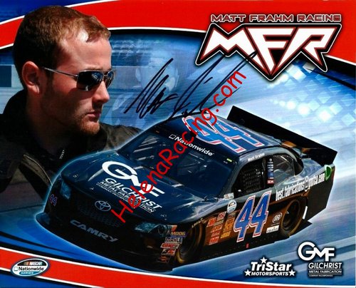 Card 2014 Nationwide Series (S).jpg