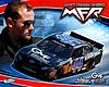 Card 2014 Nationwide Series (NS).jpg