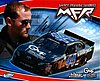 Card 2014 Nationwide Series (S).jpg