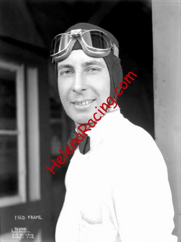 IMS 1933.jpg