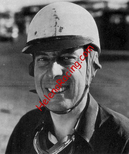 IMS 1938.jpg