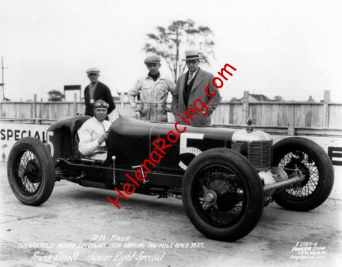 Indy 1927-Relevied Bill ELLIOTT (NS).jpg