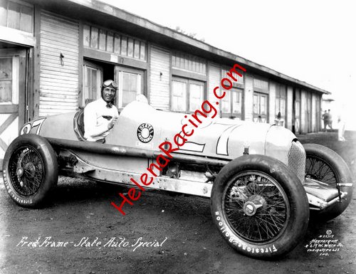 Indy 1928 (NS).jpg