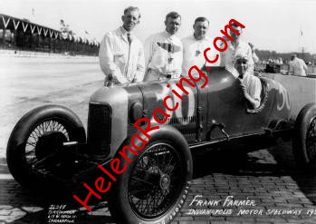 Indy 1929 (NS).JPG