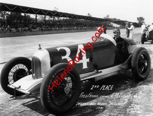 Indy 1931 (NS).jpg