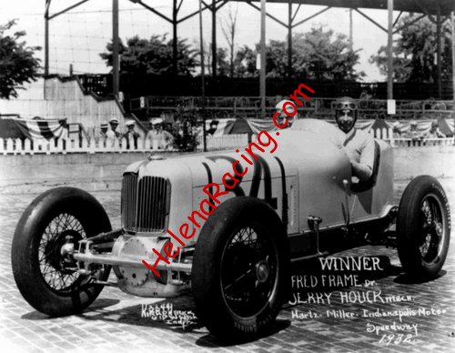 Indy 1932 (NS).jpg