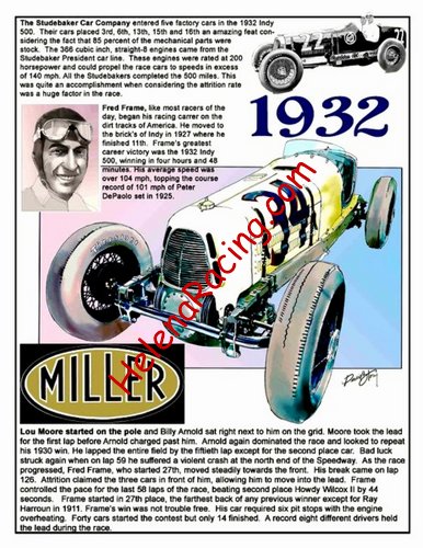 Indy 1932-Winner (NS).jpg