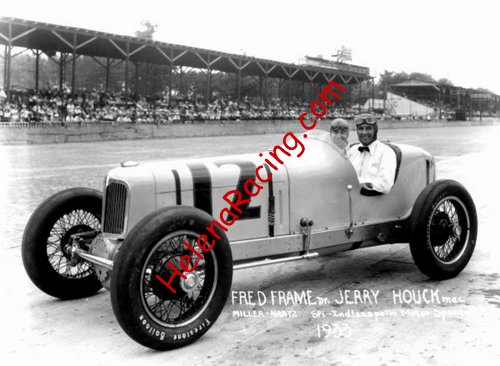 Indy 1933 (NS).jpg
