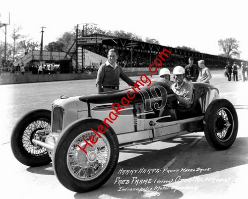 Indy 1935 (NS).jpg