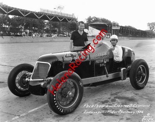 Indy 1936 (NS).jpg