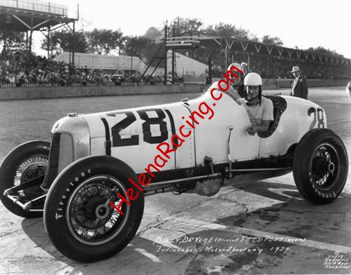 Indy 1937-Relevied Billy DeVORE (NS).jpg