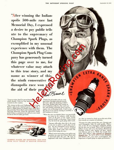 Publicity 1932 (P).jpg