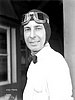 IMS 1933.jpg